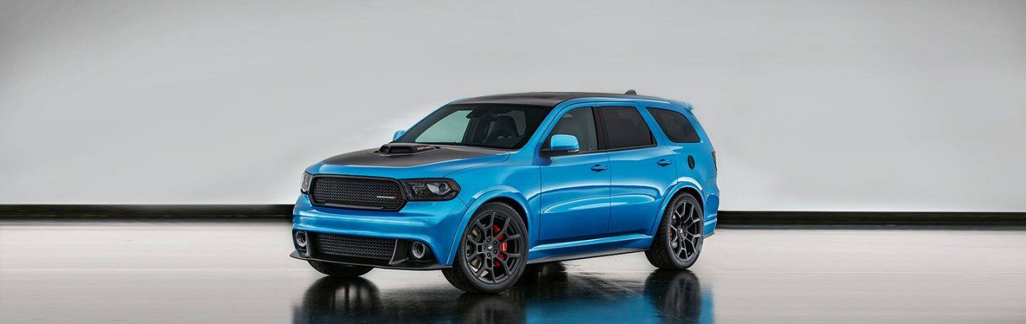 dodge-service-background