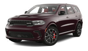 2020_dodge-durango-srt-flyout
