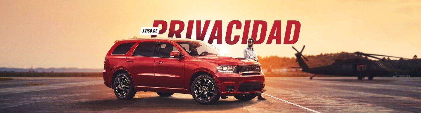 Dodge-aviso-de-privacidad-2019-dk