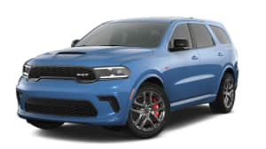 2024-dodge-durango-flyout