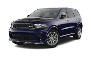 2025-dodge-durango-flyout